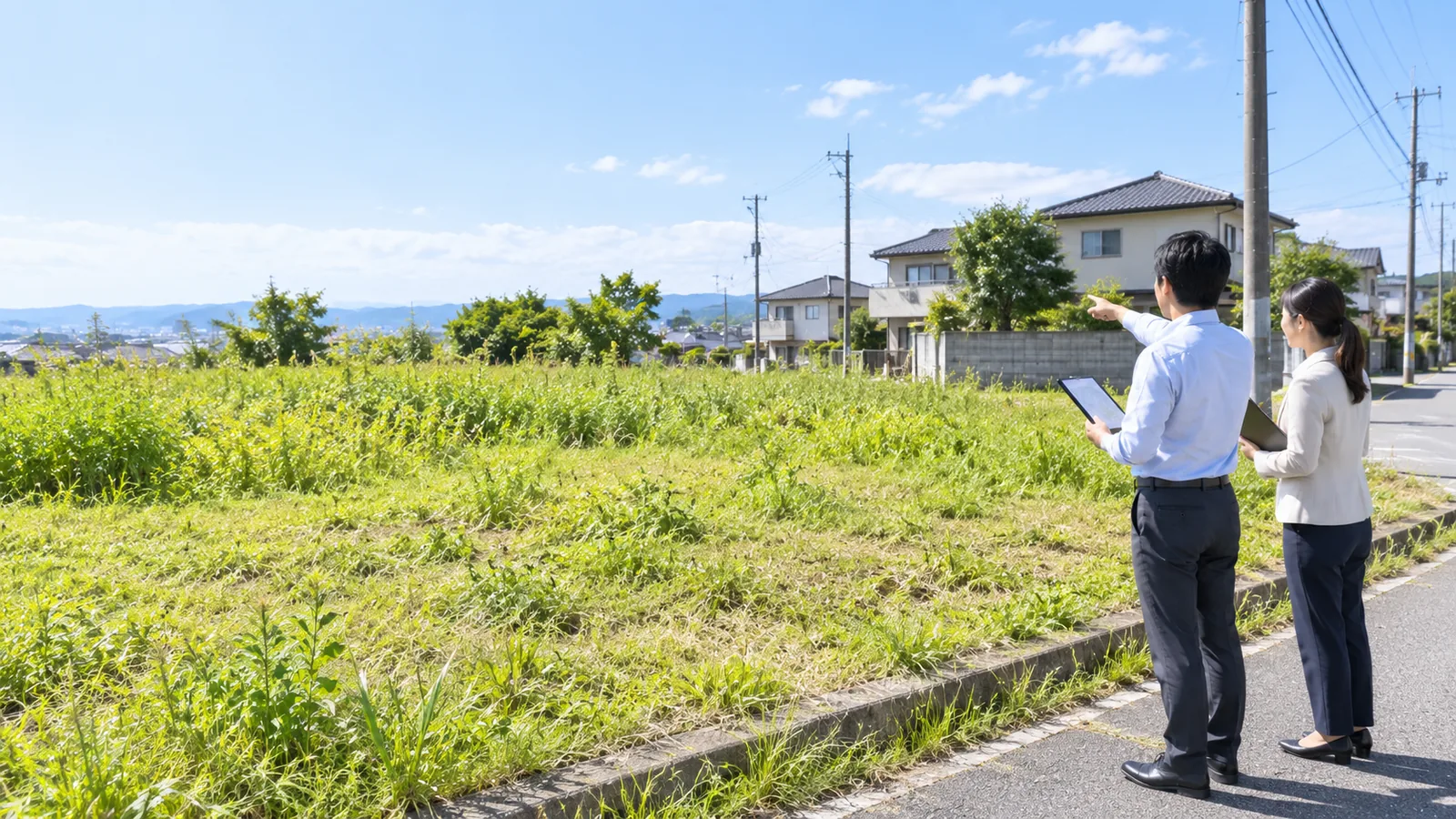 低圧系統用蓄電池設備イメージ